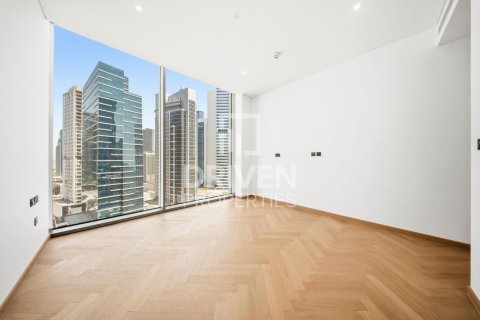 Business Bay, Dubai, UAE의 임대용 아파트 침실 3개, 313.27제곱미터 번호 768575 - 사진 8