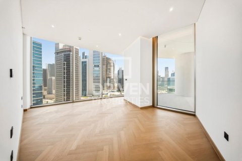 Business Bay, Dubai, UAE의 임대용 아파트 침실 3개, 313.27제곱미터 번호 768575 - 사진 10