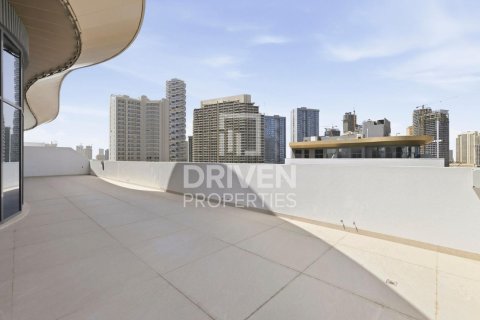 Jumeirah Village Circle, Dubai, UAE의 임대용 아파트 침실 2개, 280.66제곱미터 번호 768576 - 사진 21