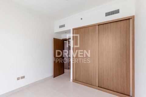 Διαμέρισμα σε Dubai Harbour, Dubai, ΗΑΕ 2 υπνοδωμάτια, 106.1 τ.μ. Αρ. 768574 - φωτογραφία 6