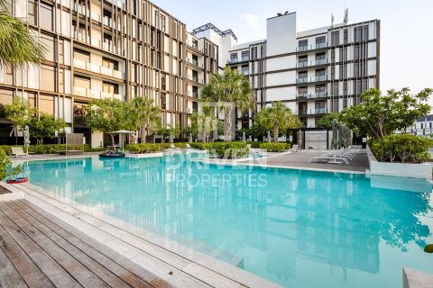Apartamento en alquiler en Bluewaters, Dubai, EAU 1 dormitorio, 82.87 m2 № 757150 - foto 18