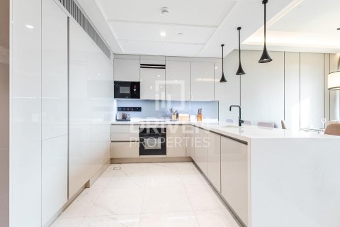 Apartamento en alquiler en Bluewaters, Dubai, EAU 1 dormitorio, 82.87 m2 № 757150 - foto 11