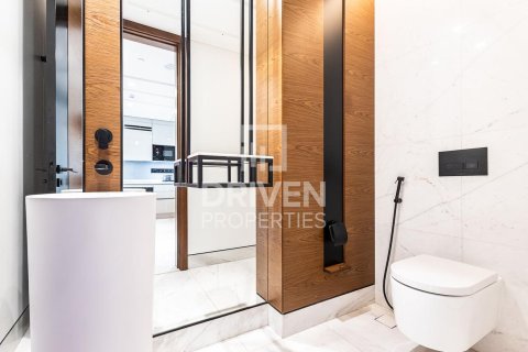 Apartamento en alquiler en Bluewaters, Dubai, EAU 1 dormitorio, 82.87 m2 № 757150 - foto 15