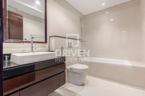 Stadthaus zur Miete in DAMAC Hills (Akoya by DAMAC), Dubai, VAE 6 Schlafzimmer, 291.07 m2 Nr. 757147 - Foto 22