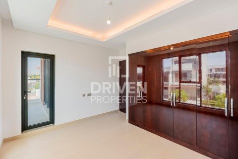 Stadthaus zur Miete in DAMAC Hills (Akoya by DAMAC), Dubai, VAE 6 Schlafzimmer, 291.07 m2 Nr. 757147 - Foto 19