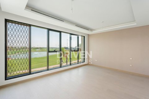 Stadthaus zur Miete in DAMAC Hills (Akoya by DAMAC), Dubai, VAE 6 Schlafzimmer, 291.07 m2 Nr. 757147 - Foto 11