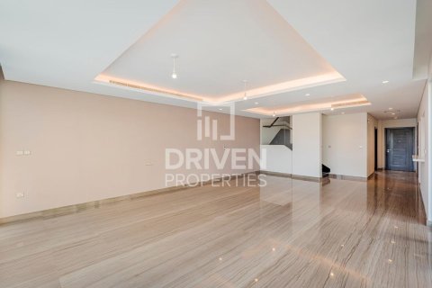 Stadthaus zur Miete in DAMAC Hills (Akoya by DAMAC), Dubai, VAE 6 Schlafzimmer, 291.07 m2 Nr. 757147 - Foto 7