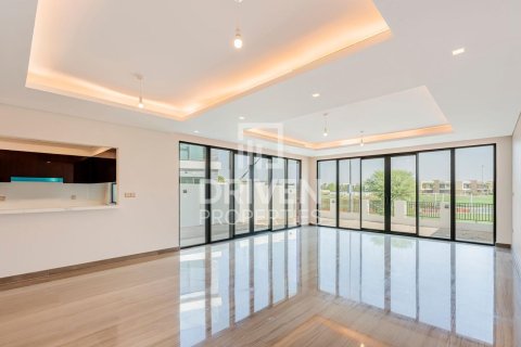 Stadthaus zur Miete in DAMAC Hills (Akoya by DAMAC), Dubai, VAE 6 Schlafzimmer, 291.07 m2 Nr. 757147 - Foto 5