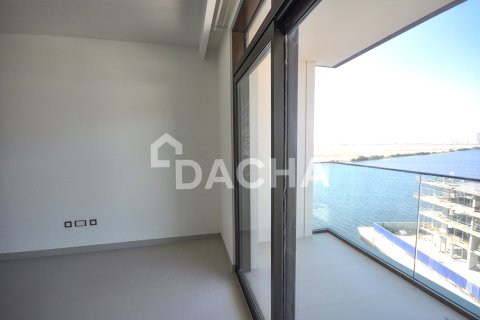 Apartment sa Dubai Creek Harbour (The Lagoons), Dubai, UAE 1 silid-tulugan, 71 sq.m. № 706594 - larawan 4