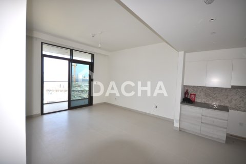 Apartment sa Dubai Creek Harbour (The Lagoons), Dubai, UAE 1 silid-tulugan, 71 sq.m. № 706594 - larawan 5