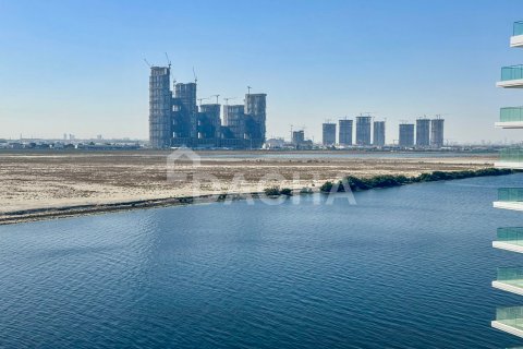Apartment sa Dubai Creek Harbour (The Lagoons), Dubai, UAE 1 silid-tulugan, 71 sq.m. № 706594 - larawan 12