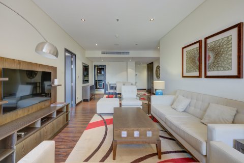 Appartement à vendre à  Palm Jumeirah, Dubai, EAU 2 chambres, 165 m2 № 766099 - photo 7