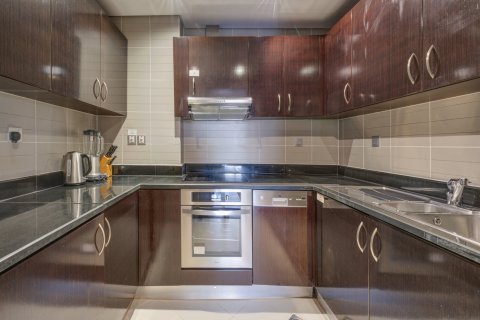 Appartement à vendre à  Palm Jumeirah, Dubai, EAU 2 chambres, 165 m2 № 766099 - photo 9