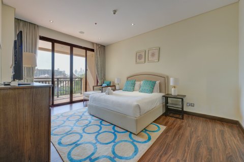 Appartement à vendre à  Palm Jumeirah, Dubai, EAU 2 chambres, 165 m2 № 766099 - photo 10