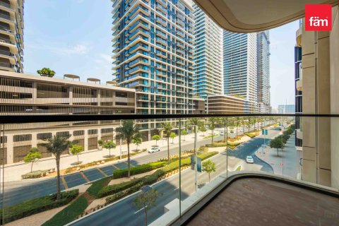 Διαμέρισμα σε Dubai Harbour, ΗΑΕ 1 υπνοδωμάτιο, 69 τ.μ. Αρ. 758515 - φωτογραφία 11