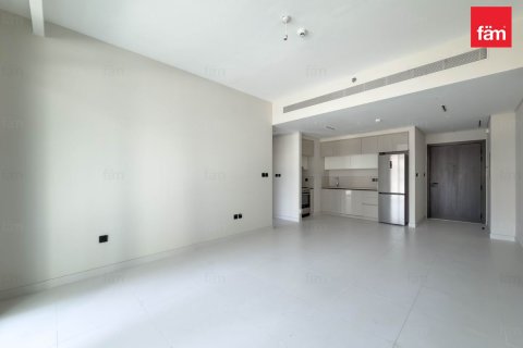 Διαμέρισμα σε Dubai Harbour, ΗΑΕ 1 υπνοδωμάτιο, 69 τ.μ. Αρ. 758515 - φωτογραφία 5
