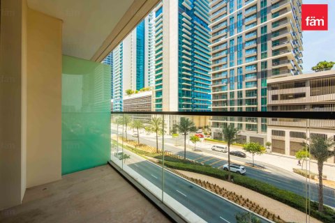 Διαμέρισμα σε Dubai Harbour, ΗΑΕ 1 υπνοδωμάτιο, 69 τ.μ. Αρ. 758515 - φωτογραφία 9