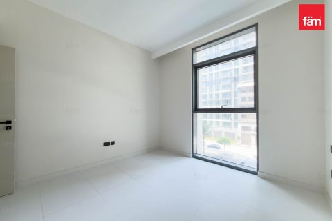 Διαμέρισμα σε Dubai Harbour, ΗΑΕ 1 υπνοδωμάτιο, 69 τ.μ. Αρ. 758515 - φωτογραφία 10