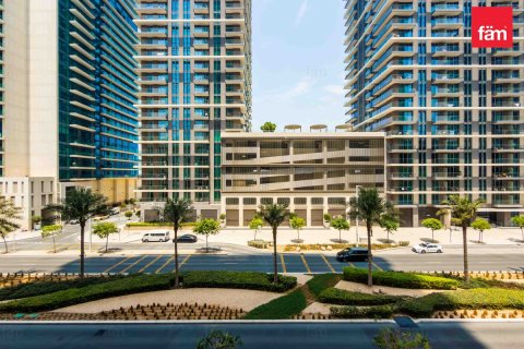 Διαμέρισμα σε Dubai Harbour, ΗΑΕ 1 υπνοδωμάτιο, 69 τ.μ. Αρ. 758515 - φωτογραφία 6