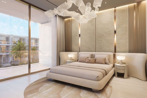 Villa en venta en Academic City, Dubai, EAU 3 dormitorios, 135 m2 № 758514 - foto 2