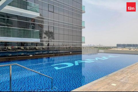 Dubai、UAE にあるマンション販売中 1ベッドルーム、71.2 m2、No758513 - 写真 7