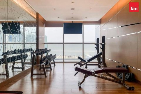Dubai、UAE にあるマンション販売中 1ベッドルーム、71.2 m2、No758513 - 写真 6