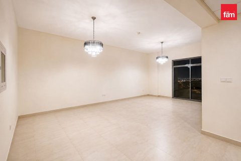 Huoneisto Al Furjan, Dubai, Arabiemiraatit 1 makuuhuone, 84.4 m2 № 751928