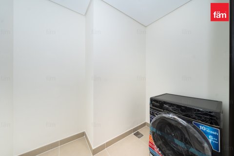 Пәтер Дубай, БАӘ-да 2 жатын бөлмелер, 144.8 м² № 751929 - фото 18