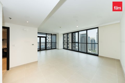 Apartment in Dubai, UAE 2 bedrooms, 144.8 sq.m. № 751929