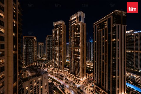 Пәтер Дубай, БАӘ-да 2 жатын бөлмелер, 144.8 м² № 751929 - фото 24