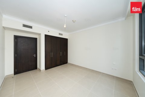 Пәтер Дубай, БАӘ-да 2 жатын бөлмелер, 144.8 м² № 751929 - фото 12