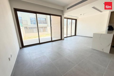Таунхаус Дубай, БАӘ-да 4 жатын бөлмелер, 268.1 м² № 751930 - фото 2