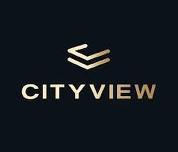 CITYVIEW Developments