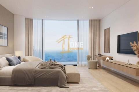 Appartamento in vendita a Al Marjan Island, Ras Al Khaimah, EAU 63.7 mq. № 517649 - foto 15