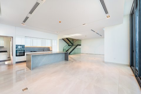 Vila v Ras Al Khaimah, SAE 6 spální, 710 m2 č. 696068 - Fotografia 5