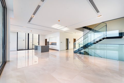 Vila v Ras Al Khaimah, SAE 6 spální, 710 m2 č. 696068 - Fotografia 6