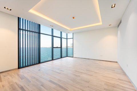 Vila v Ras Al Khaimah, SAE 6 spální, 710 m2 č. 696068 - Fotografia 11