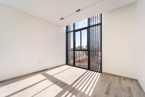 Vila v Ras Al Khaimah, SAE 6 spální, 710 m2 č. 696068 - Fotografia 14