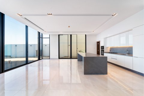 Vila v Ras Al Khaimah, SAE 6 spální, 710 m2 č. 696068 - Fotografia 7