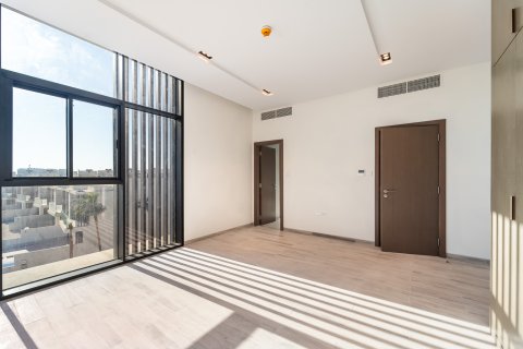 Vila v Ras Al Khaimah, SAE 6 spální, 710 m2 č. 696068 - Fotografia 18