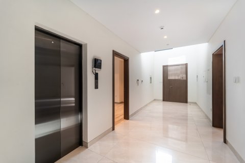 Vila v Ras Al Khaimah, SAE 6 spální, 710 m2 č. 696068 - Fotografia 30