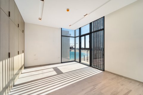 Vila v Ras Al Khaimah, SAE 6 spální, 710 m2 č. 696068 - Fotografia 17