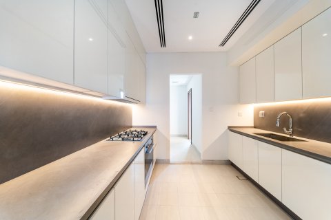 Vila v Ras Al Khaimah, SAE 6 spální, 710 m2 č. 696068 - Fotografia 8