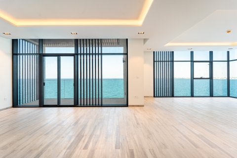 Vila v Ras Al Khaimah, SAE 6 spální, 710 m2 č. 696068 - Fotografia 12