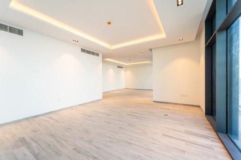 Vila v Ras Al Khaimah, SAE 6 spální, 710 m2 č. 696068 - Fotografia 15
