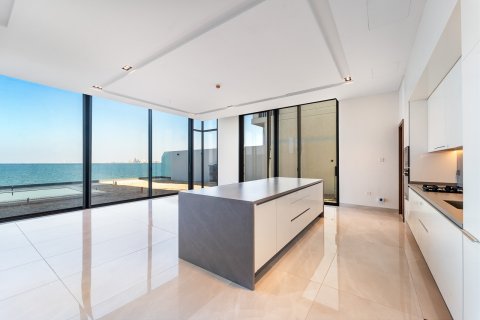 Vila v Ras Al Khaimah, SAE 6 spální, 710 m2 č. 696068 - Fotografia 4