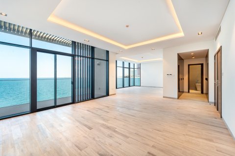 Vila v Ras Al Khaimah, SAE 6 spální, 710 m2 č. 696068 - Fotografia 10