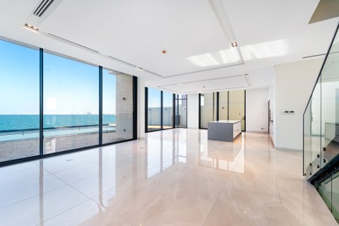 Vila v Ras Al Khaimah, SAE 6 spální, 710 m2 č. 696068 - Fotografia 3