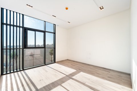 Vila v Ras Al Khaimah, SAE 6 spální, 710 m2 č. 696068 - Fotografia 19