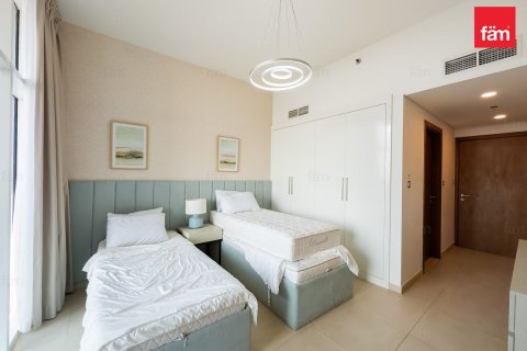 Palm Jumeirah, Dubai, BAE’de satılık daire 2 yatak odası, 140.5 m&sup2; No 246024 - fotoğraf 16